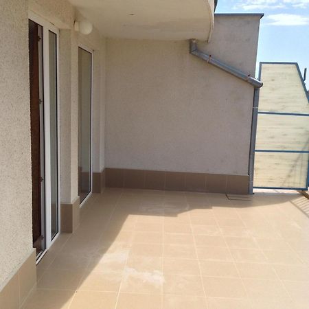Lilia Guest House Nesebar Luaran gambar