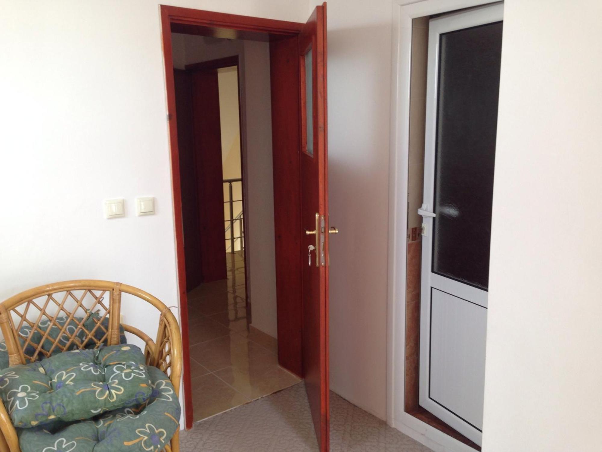Lilia Guest House Nesebar Bilik gambar