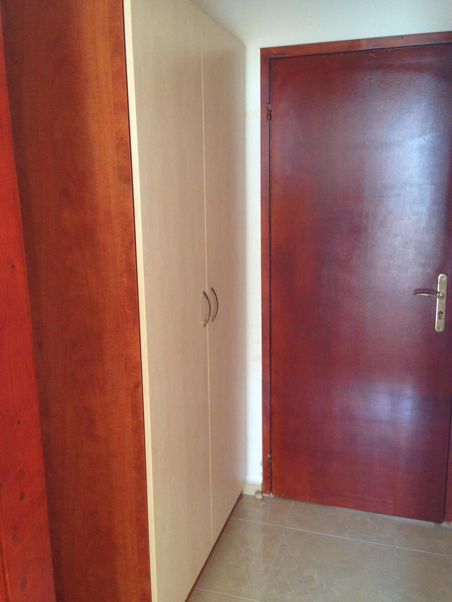 Lilia Guest House Nesebar Bilik gambar