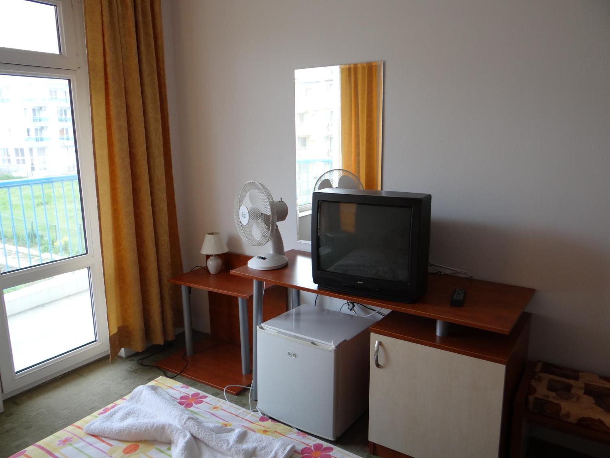 Lilia Guest House Nesebar Bilik gambar