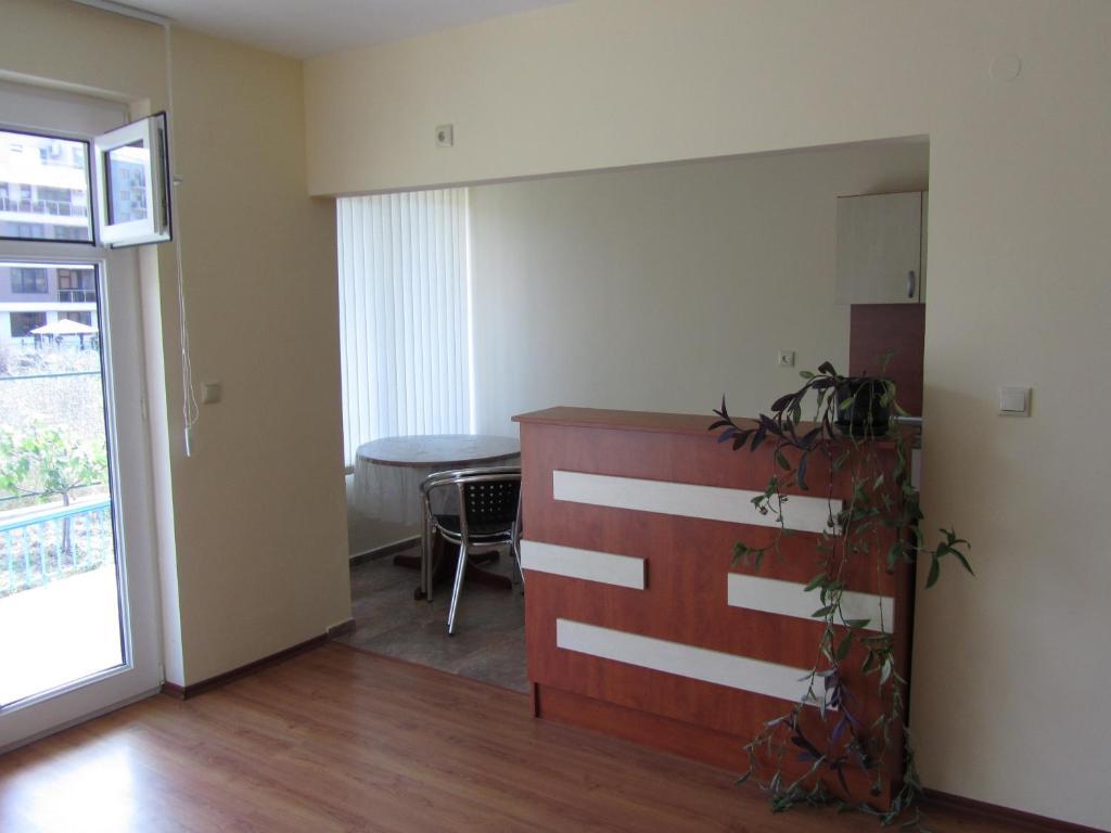 Lilia Guest House Nesebar Bilik gambar