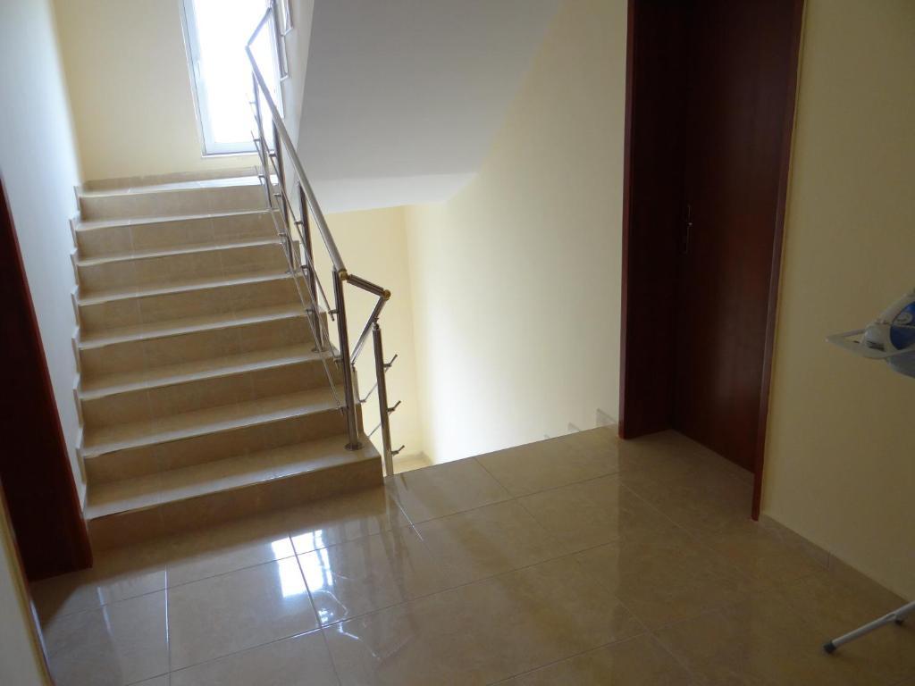 Lilia Guest House Nesebar Luaran gambar